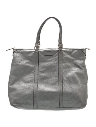 Gucci GG Signature ssima