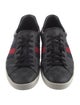 Gucci GG Supreme Sneakers
