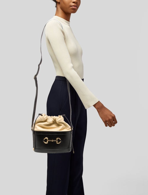 Gucci 1955 Horsebit Horsebit 1955