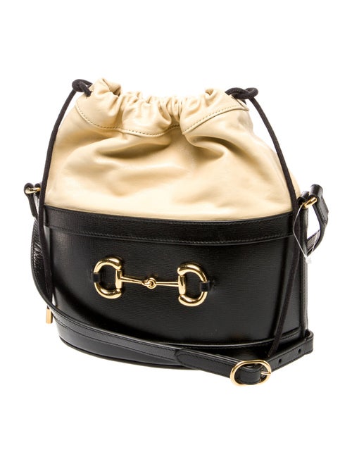 Gucci 1955 Horsebit Horsebit 1955