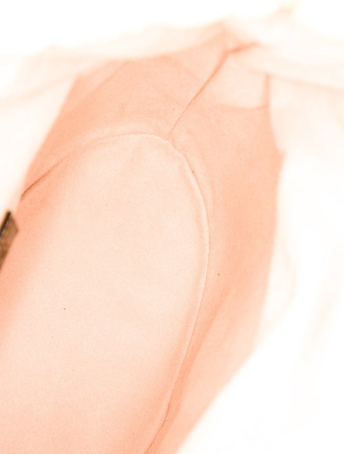 Gucci 1955 Horsebit Horsebit 1955