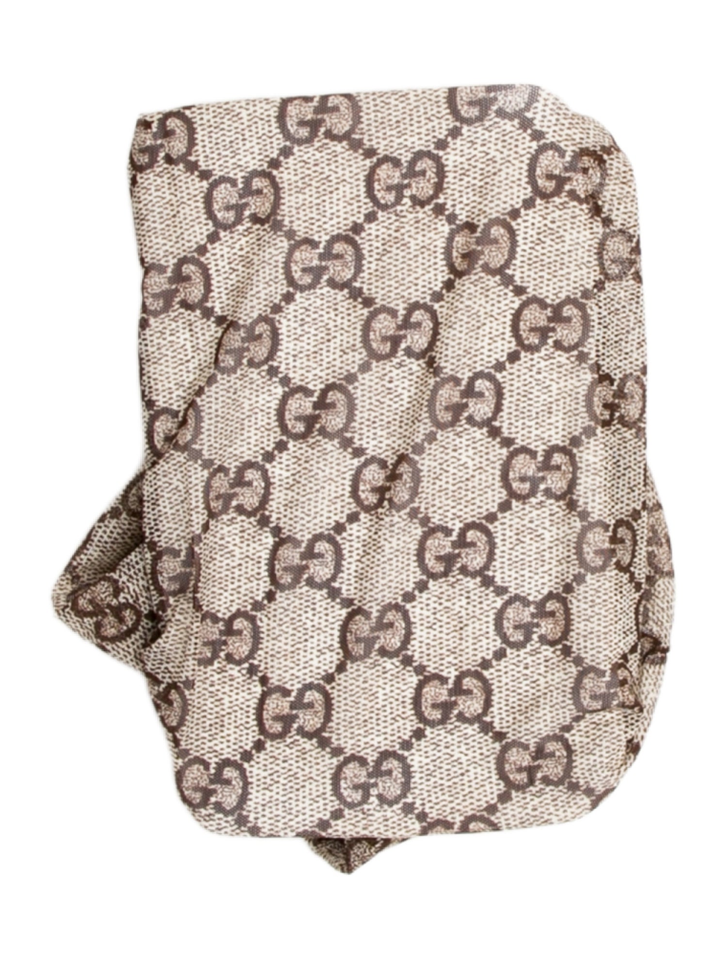 Gucci Gucci tights w/Tags