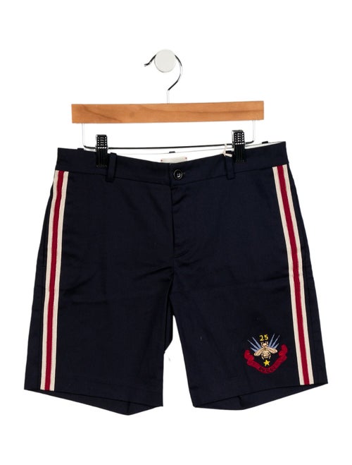 Gucci Shorts
