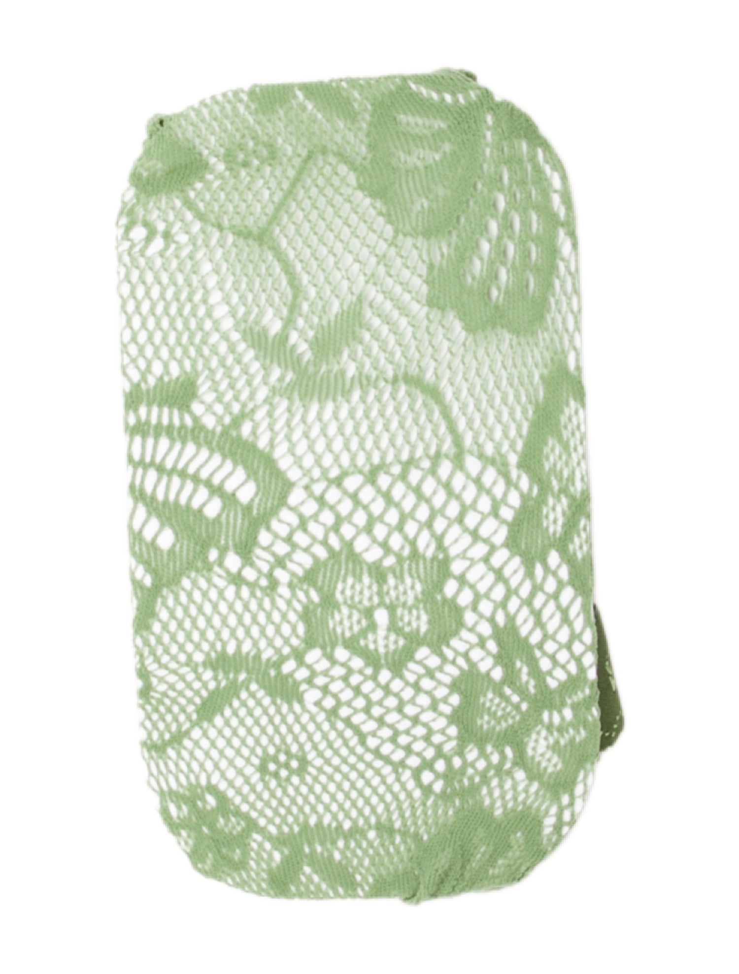 Gucci Gucci Tights w/Tags w/Tags