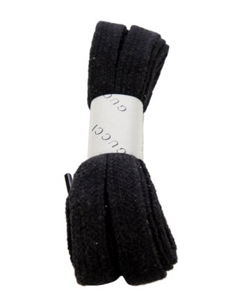 Gucci Trip Sylvie Web Accent Combat Boots