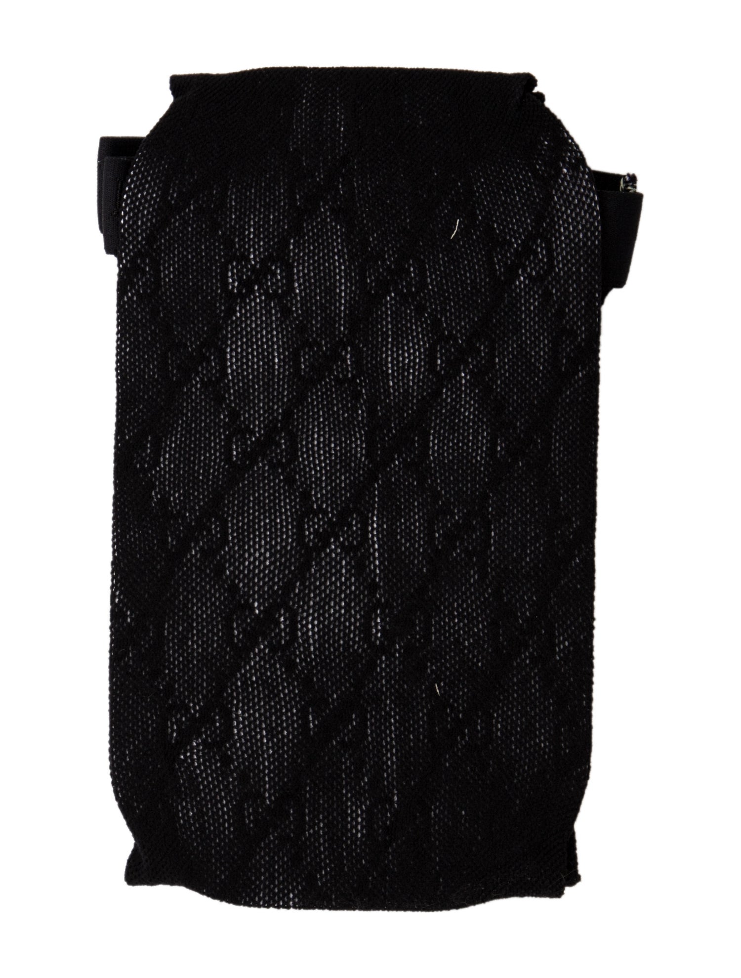 Gucci women tights w/Tags