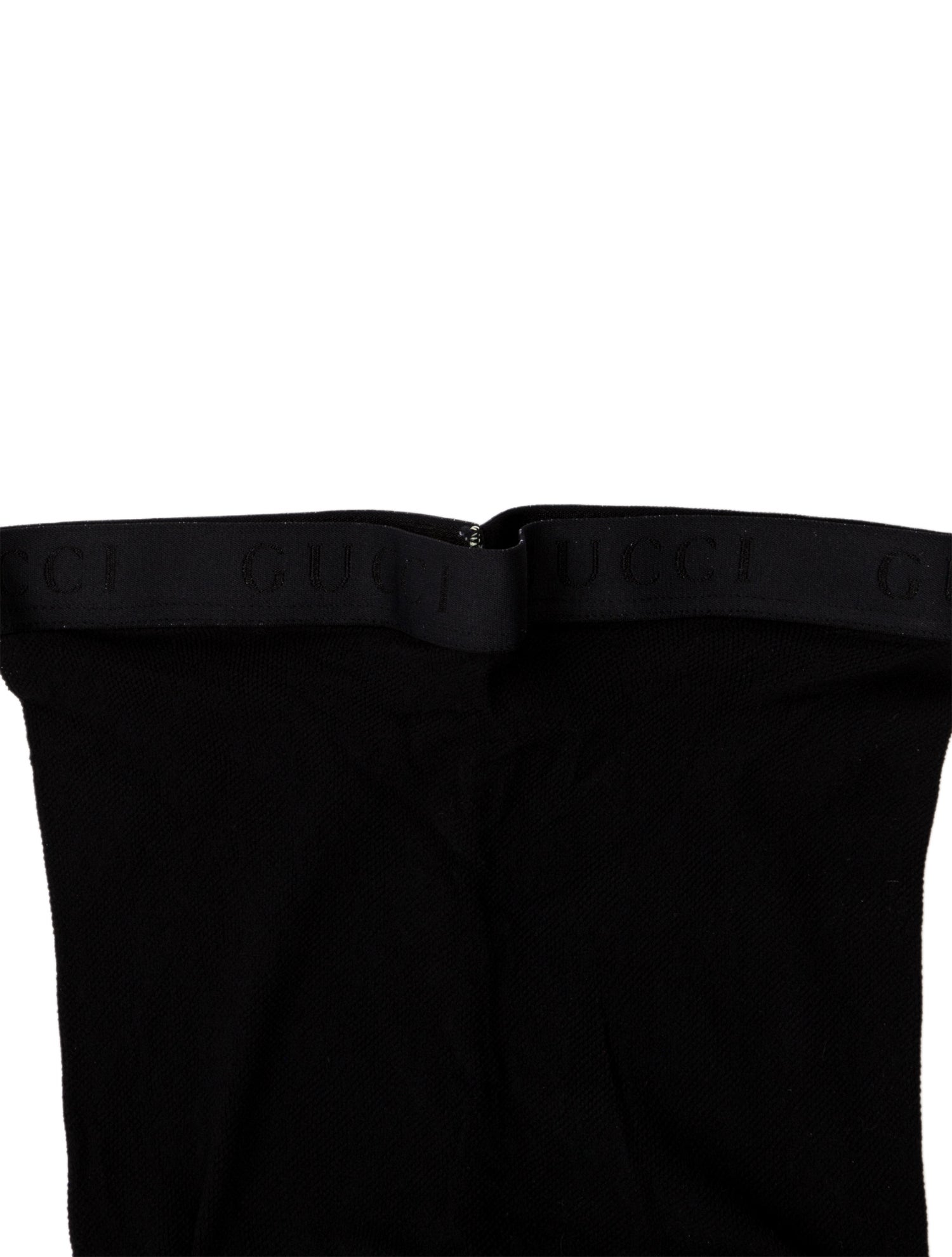 Gucci women tights w/Tags