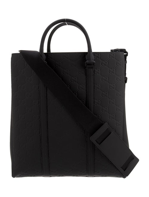 Gucci GG Messenger Bag