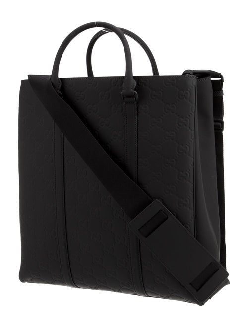 Gucci GG Messenger Bag