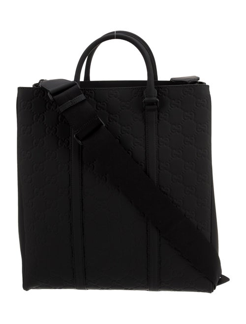 Gucci GG Messenger Bag