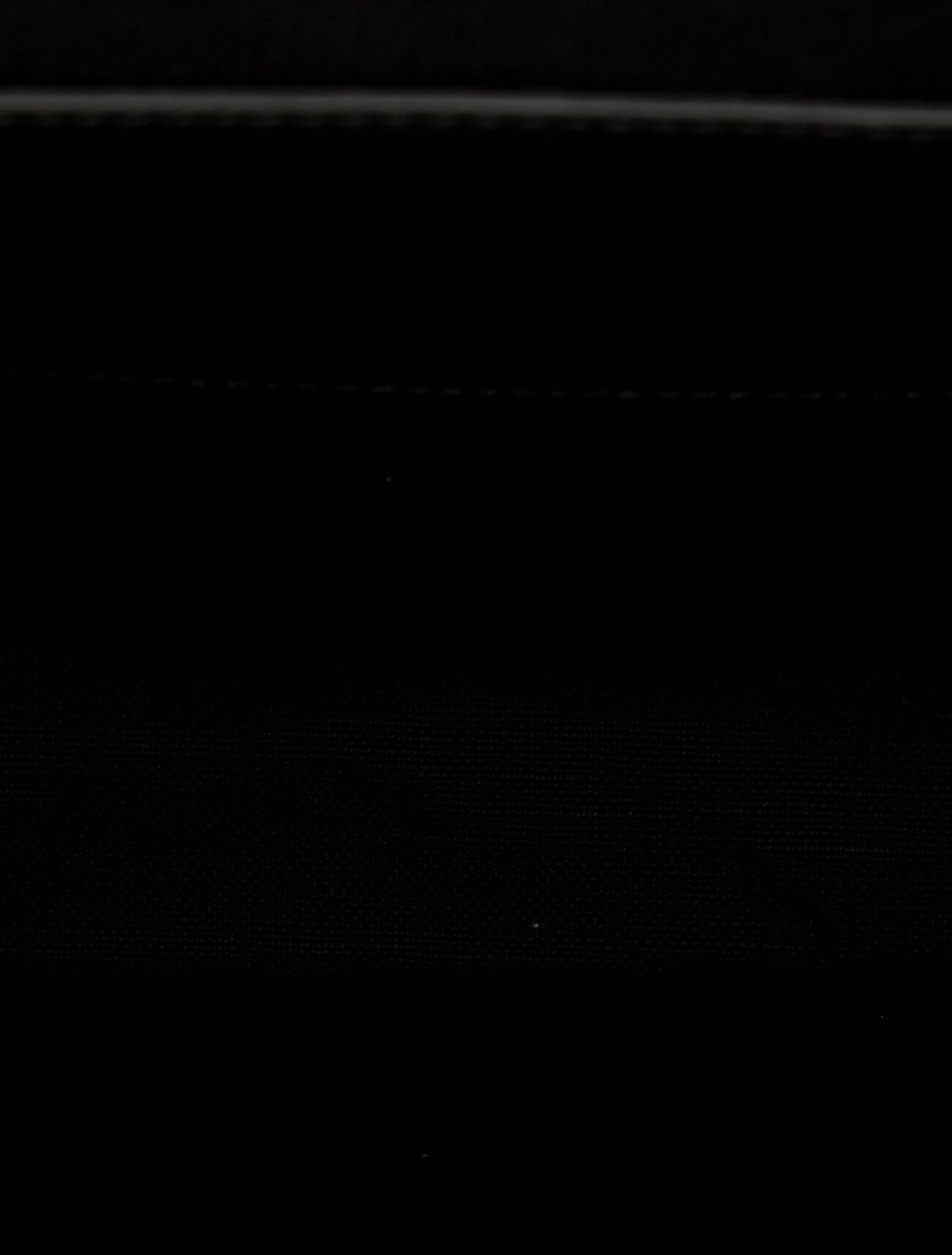 Gucci GG Messenger Bag