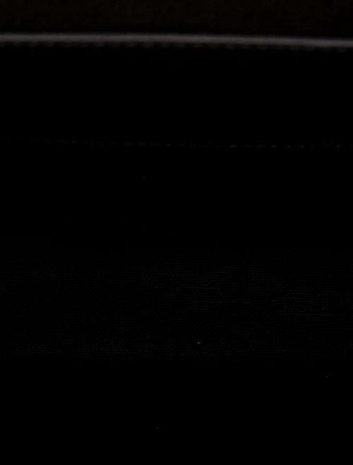 Gucci GG Messenger Bag