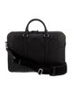 Gucci Jumbo GG Briefcase