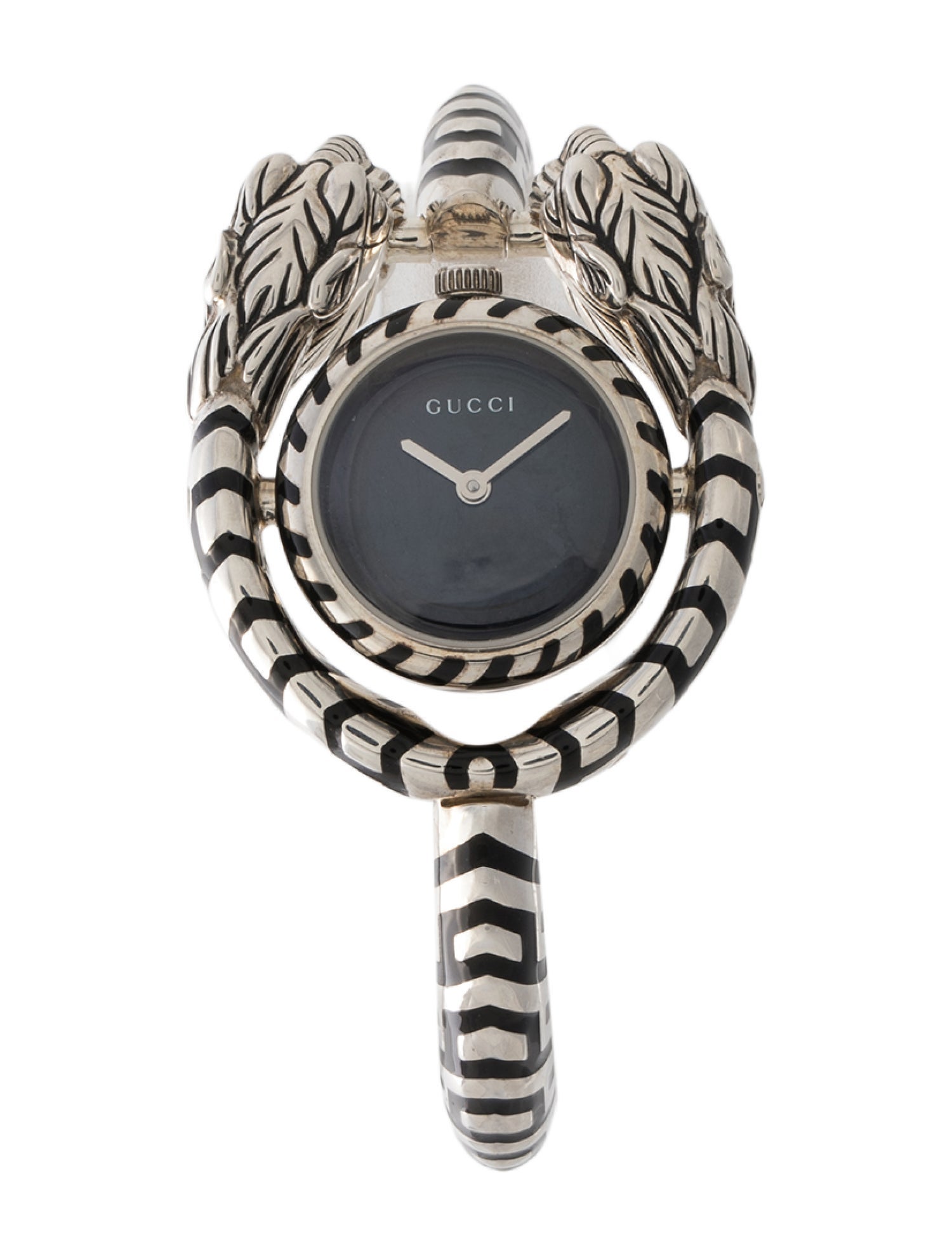 Gucci Dionysus Watch