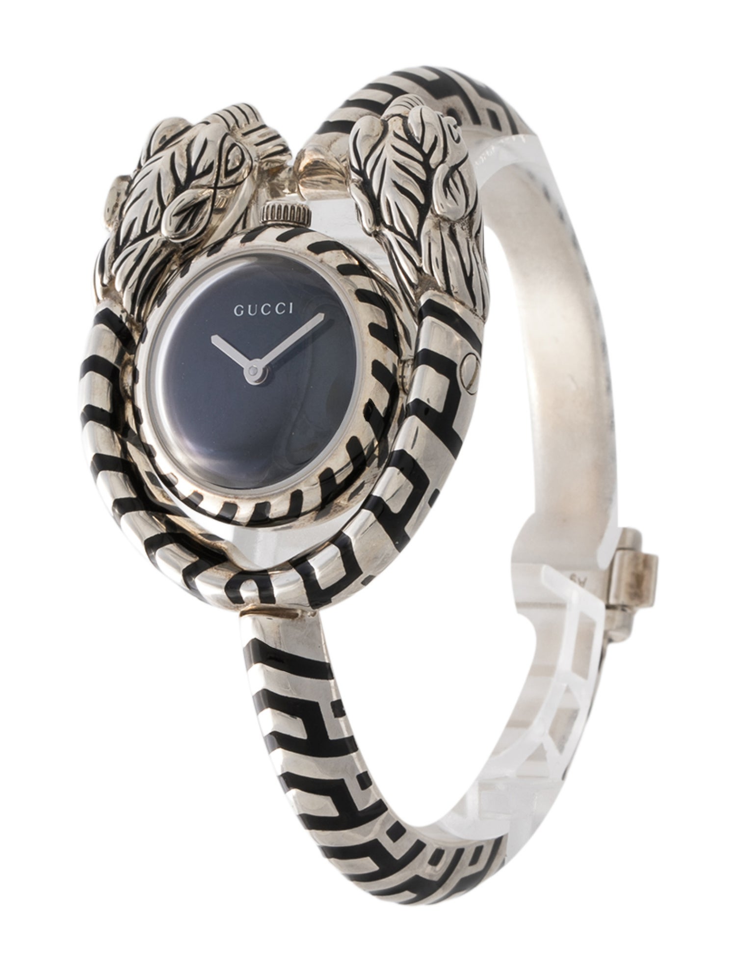 Gucci Dionysus Watch