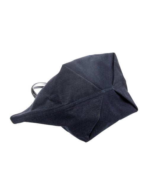 Gucci GG Canvas Totissima Small 2025