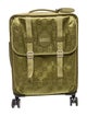 Gucci GG Off The Grid Suitcase