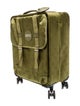 Gucci GG Off The Grid Suitcase