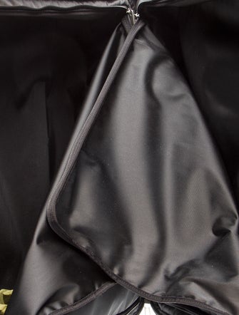 Gucci GG Off The Grid Suitcase