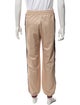 Gucci Interlocking G Logo Sweatpants