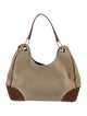 Gucci Interlocking G Hobo