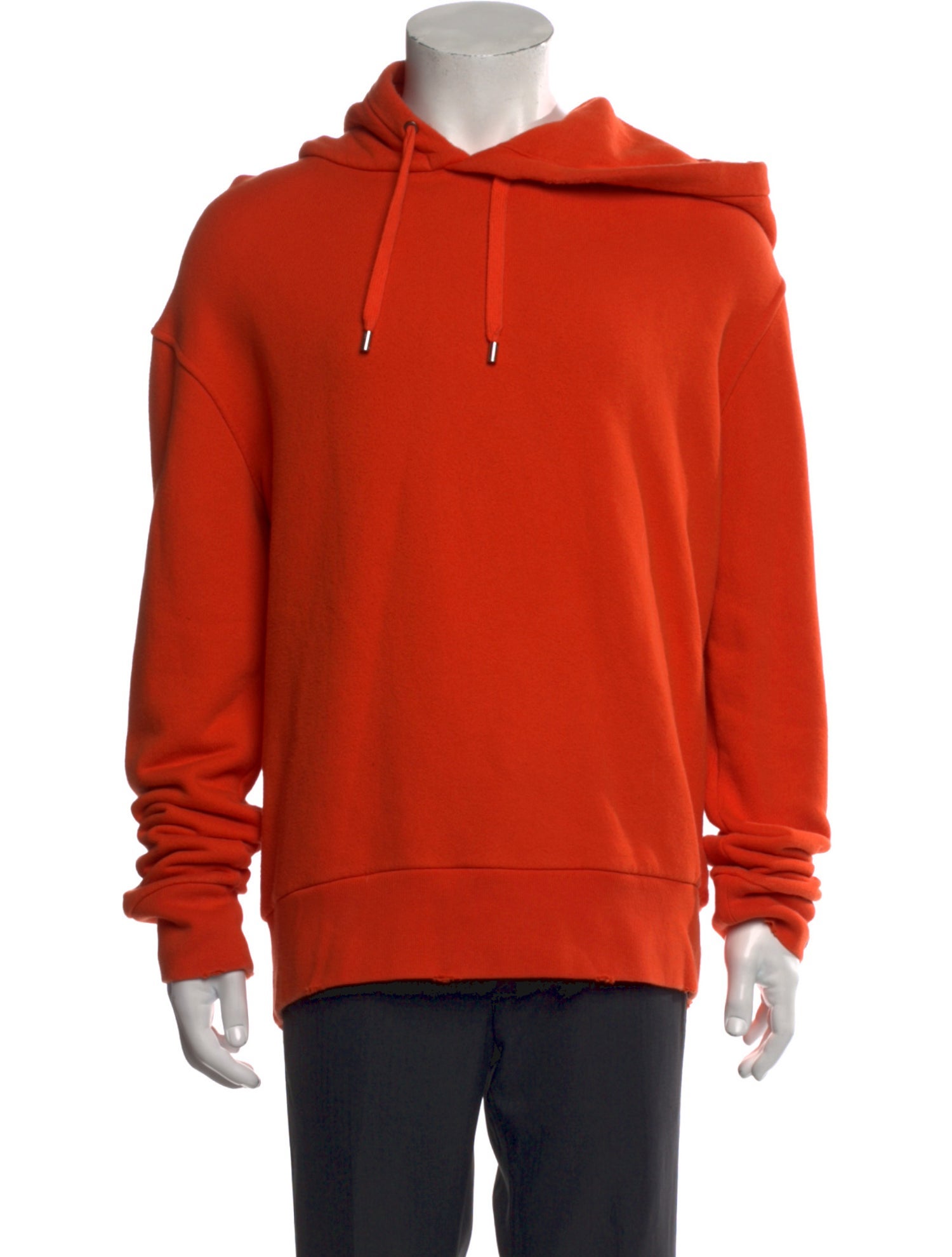 Gucci 2020 'Hollywood' Hoodie