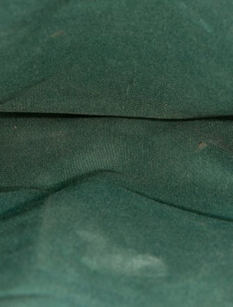 Gucci GG Canvas Hasler Small