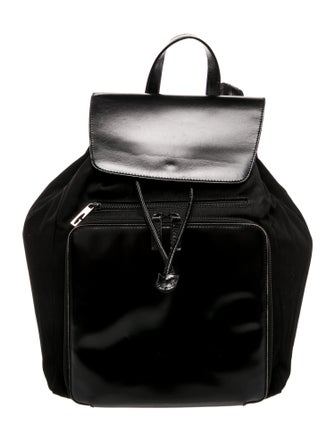 Gucci Piston Lock Jackie