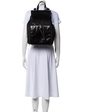 Gucci Piston Lock Jackie