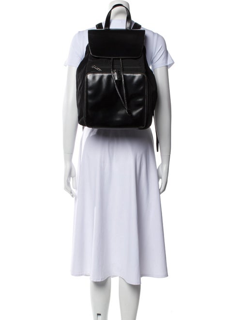 Gucci Piston Lock Jackie