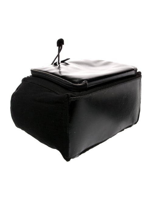 Gucci Piston Lock Jackie