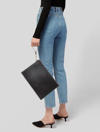 Gucci Web Animalier Medium