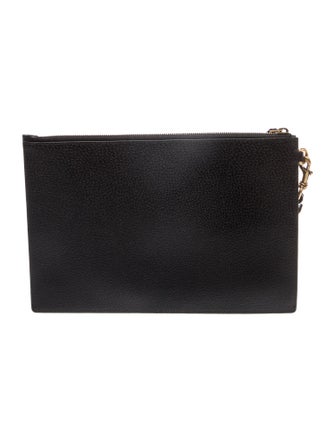 Gucci Web Animalier Medium