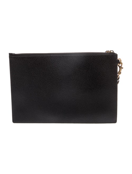 Gucci Web Animalier Medium