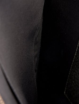 Gucci Web Animalier Medium