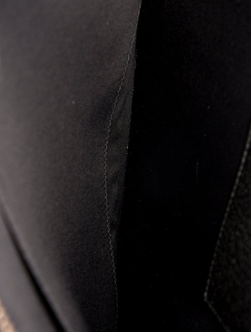 Gucci Web Animalier Medium