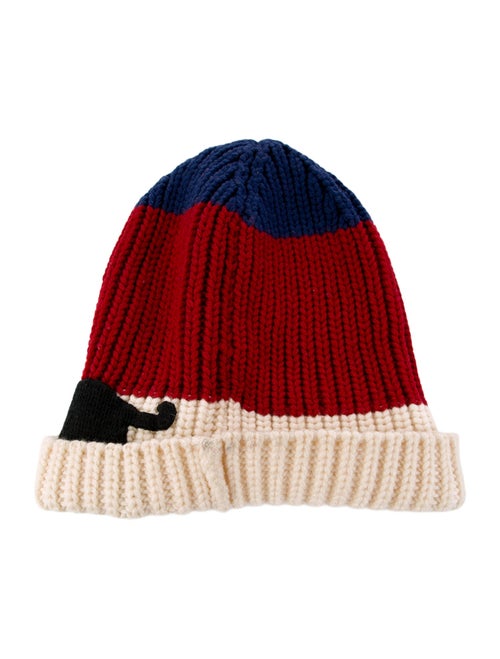 Gucci Beanie