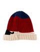Gucci Beanie