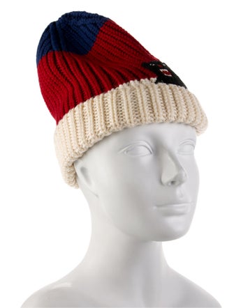 Gucci Beanie
