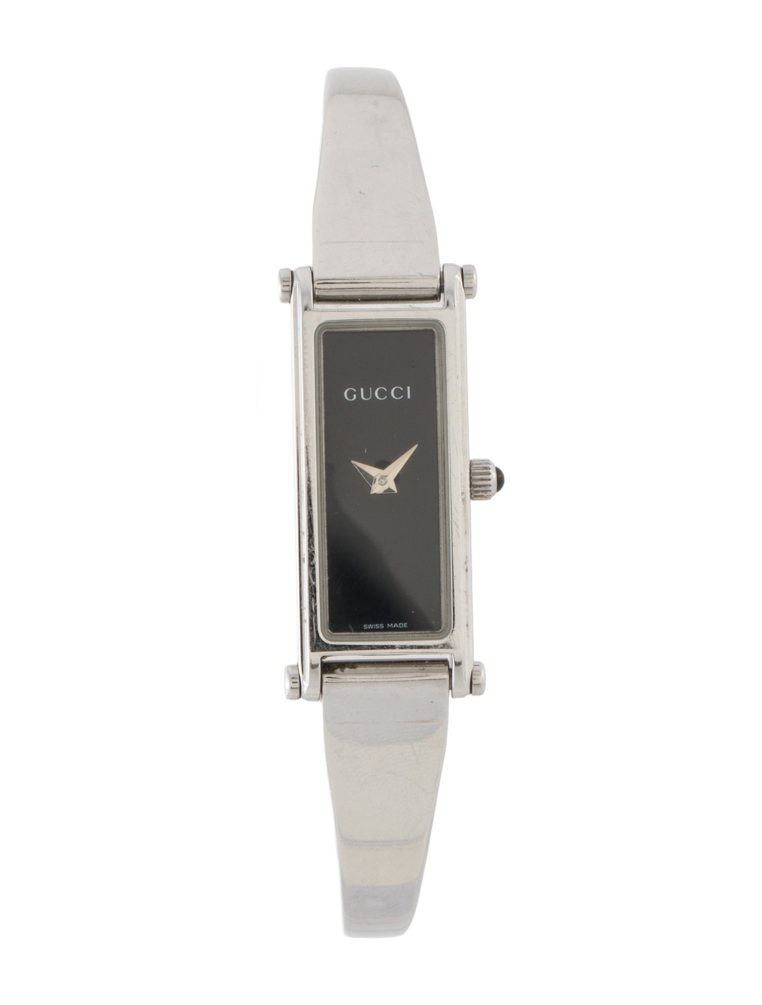 Gucci 1500 Series Watch