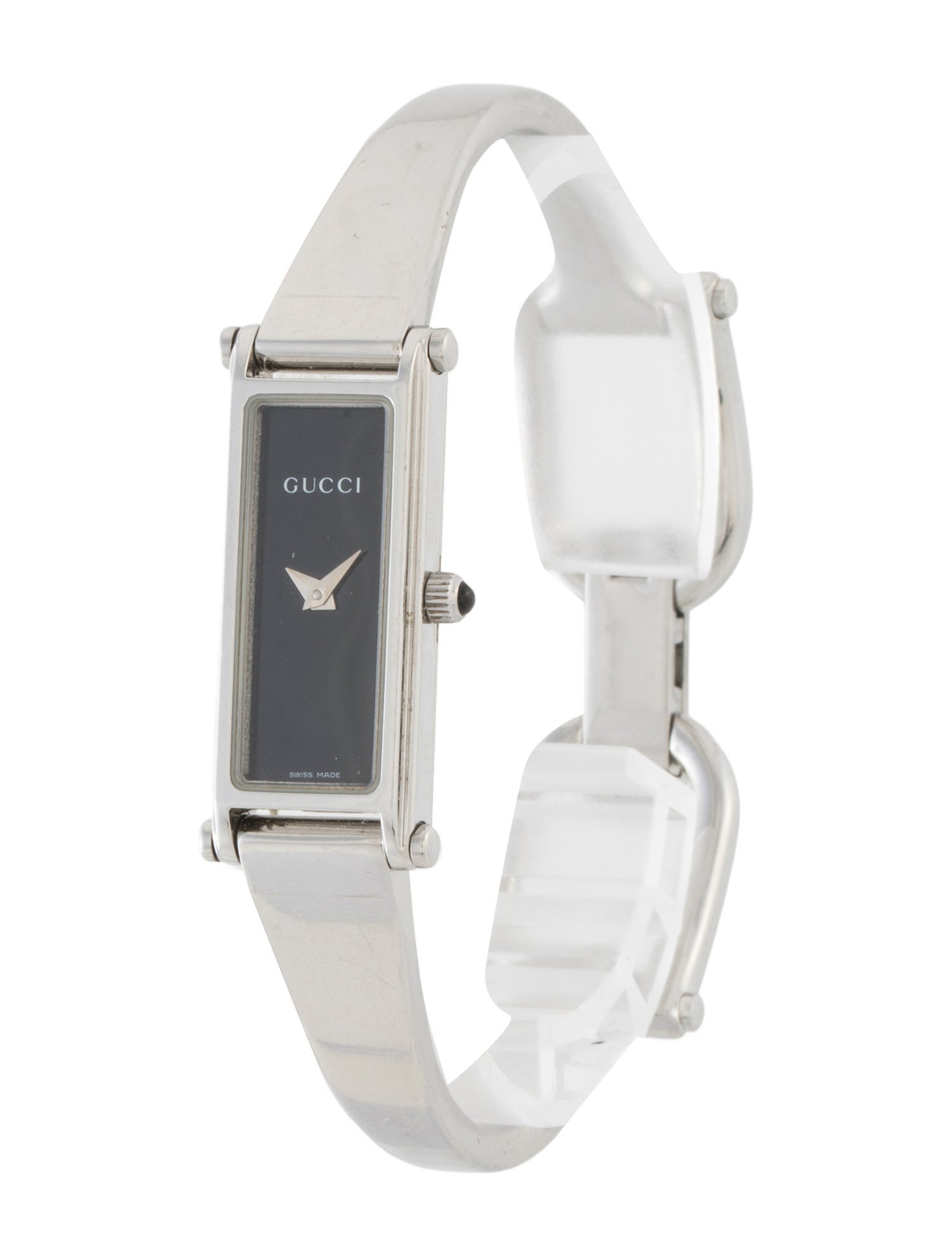 Gucci 1500 Series Watch