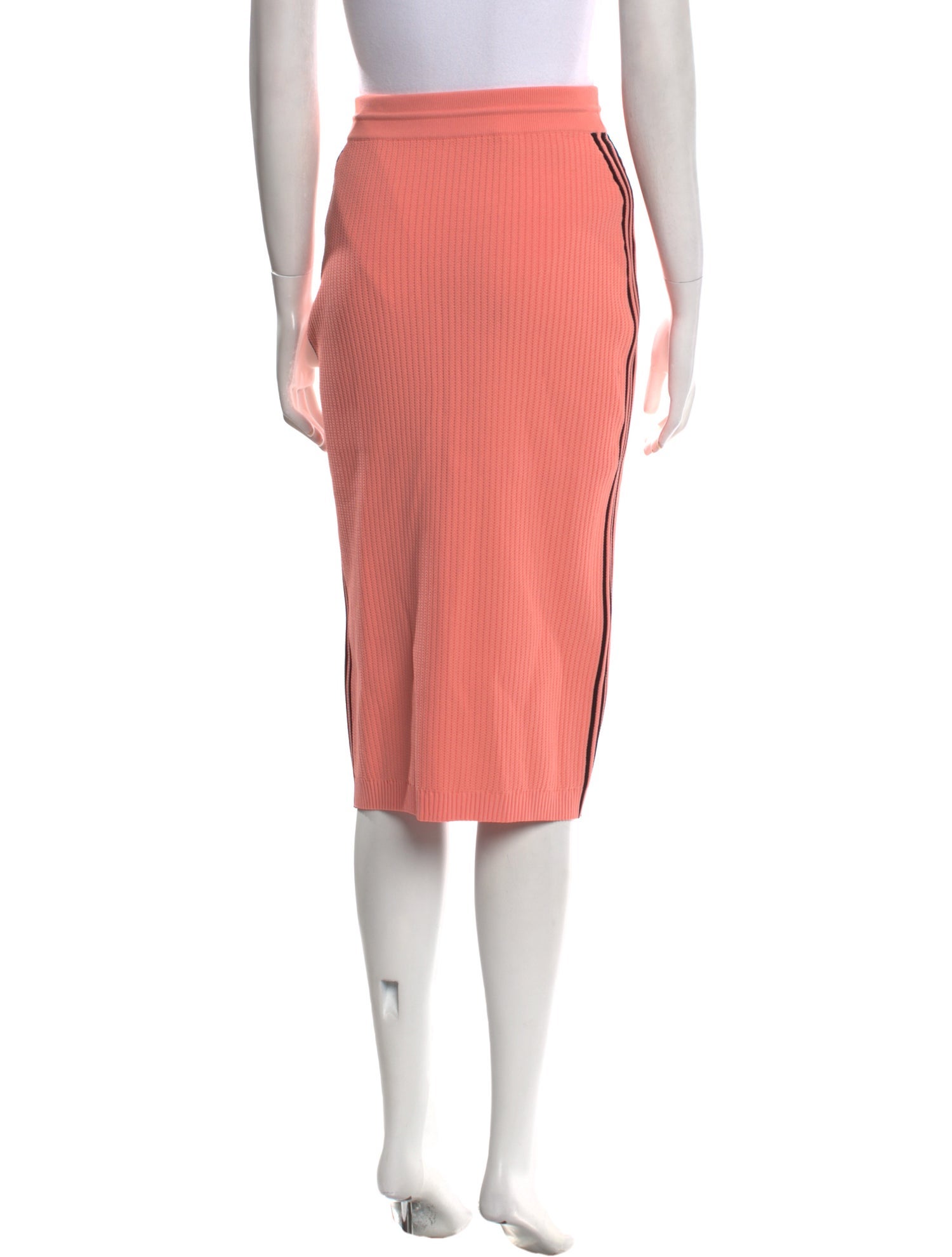 Gucci x Adidas Knee-Length Skirt Knee-Length Skirt