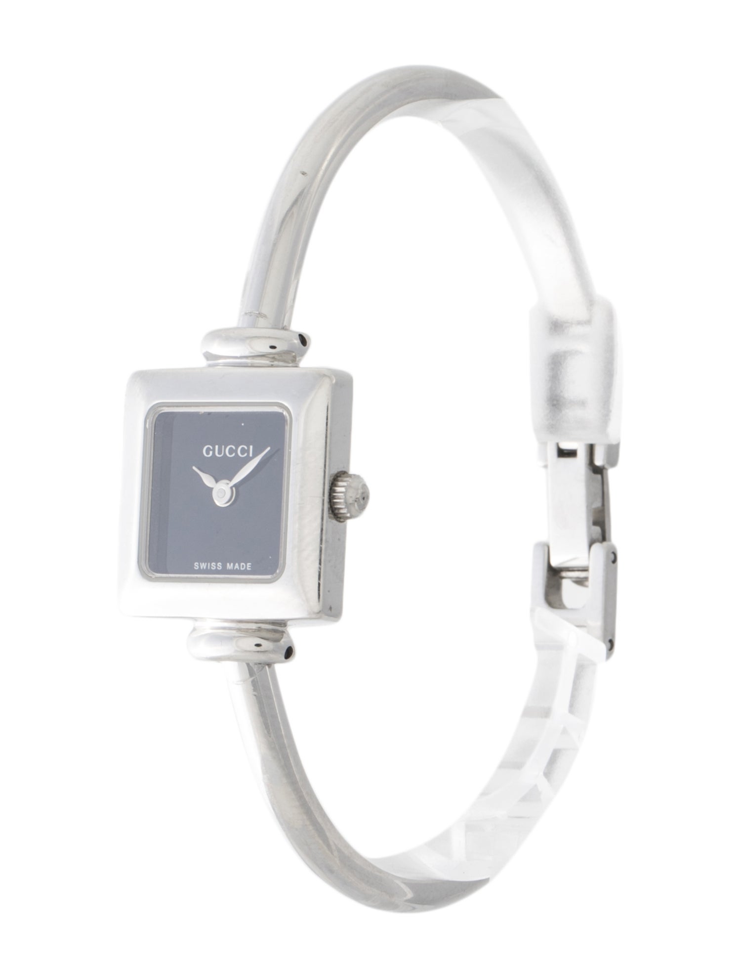 Gucci 1900 Series Watch