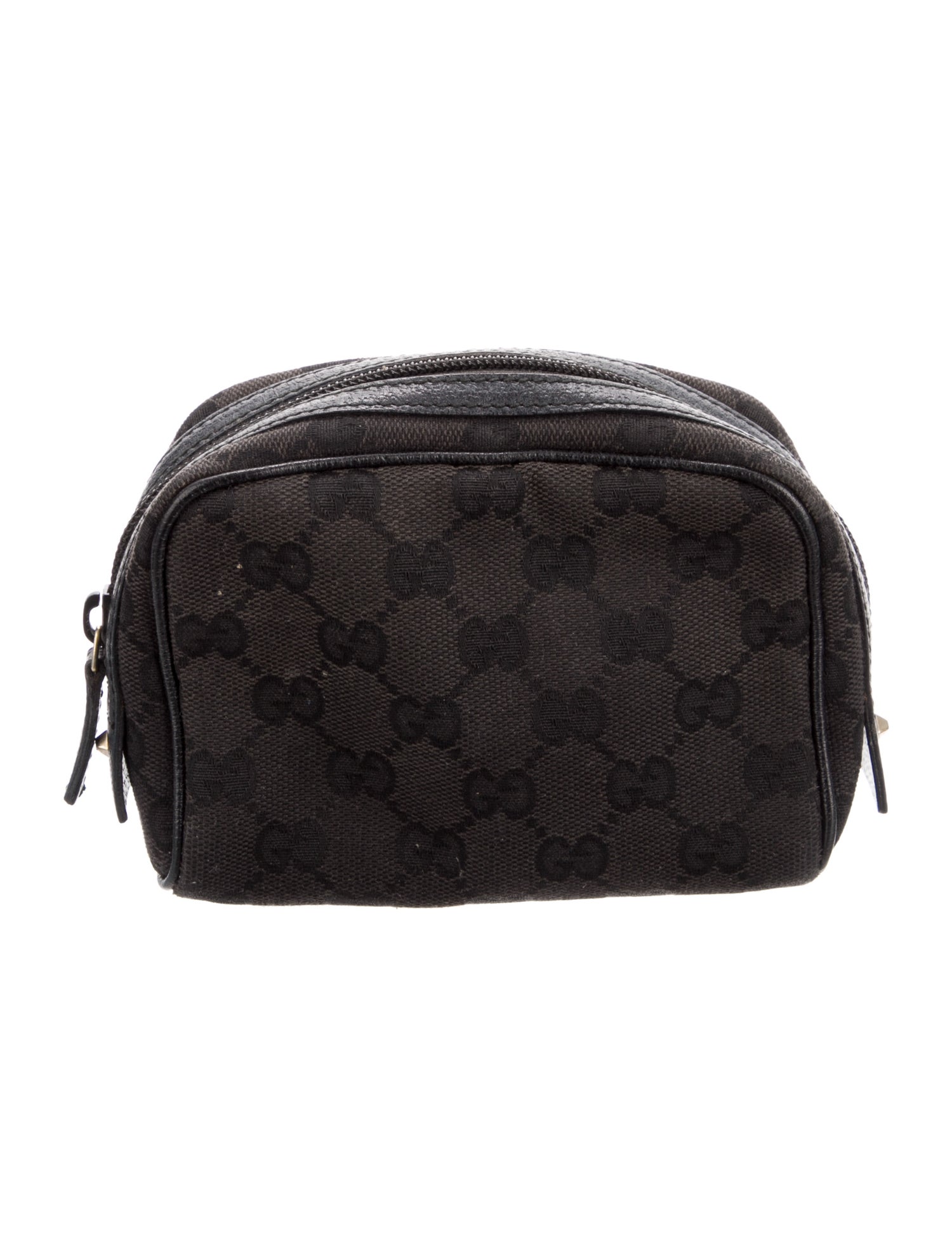 Gucci Small bag