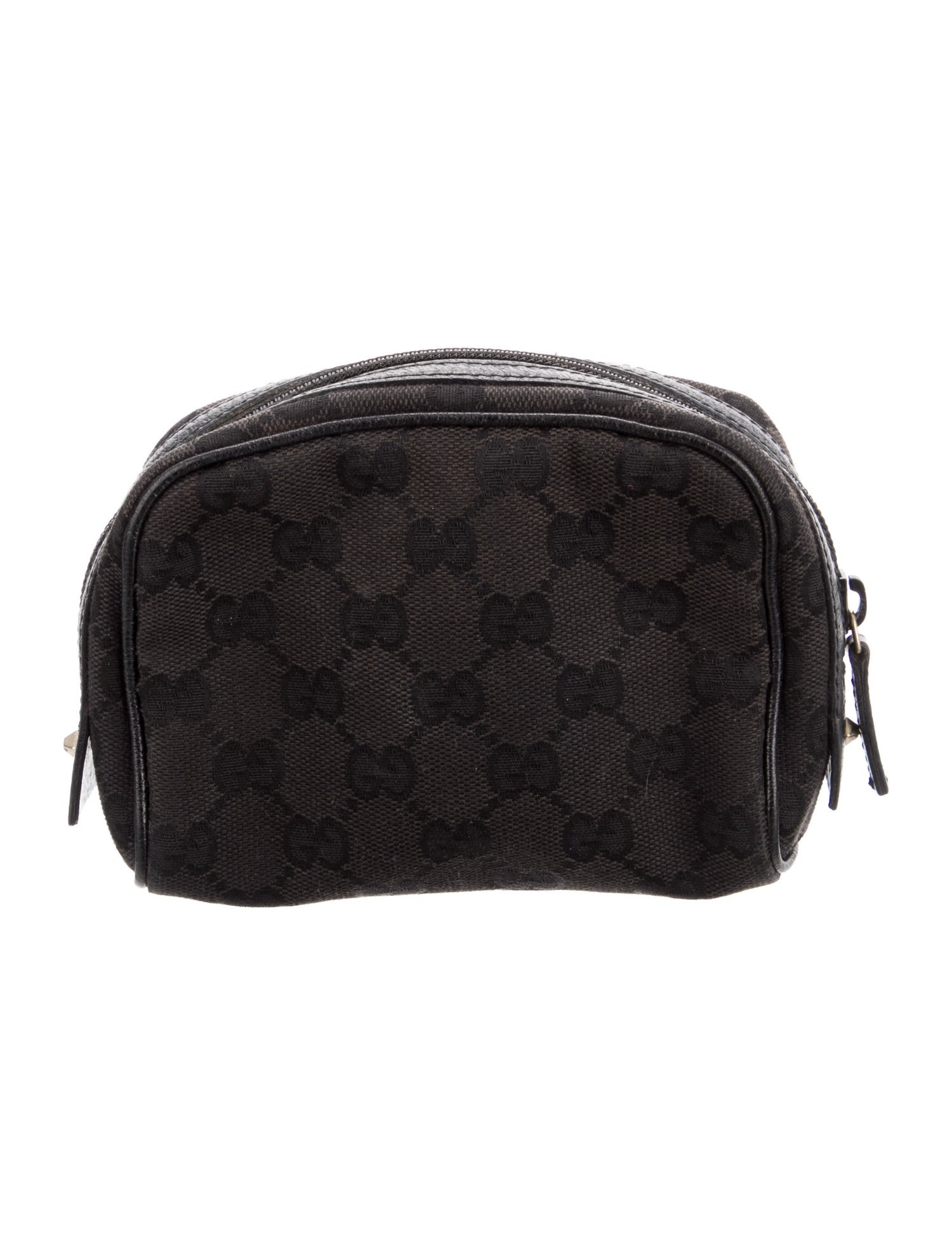 Gucci Small bag