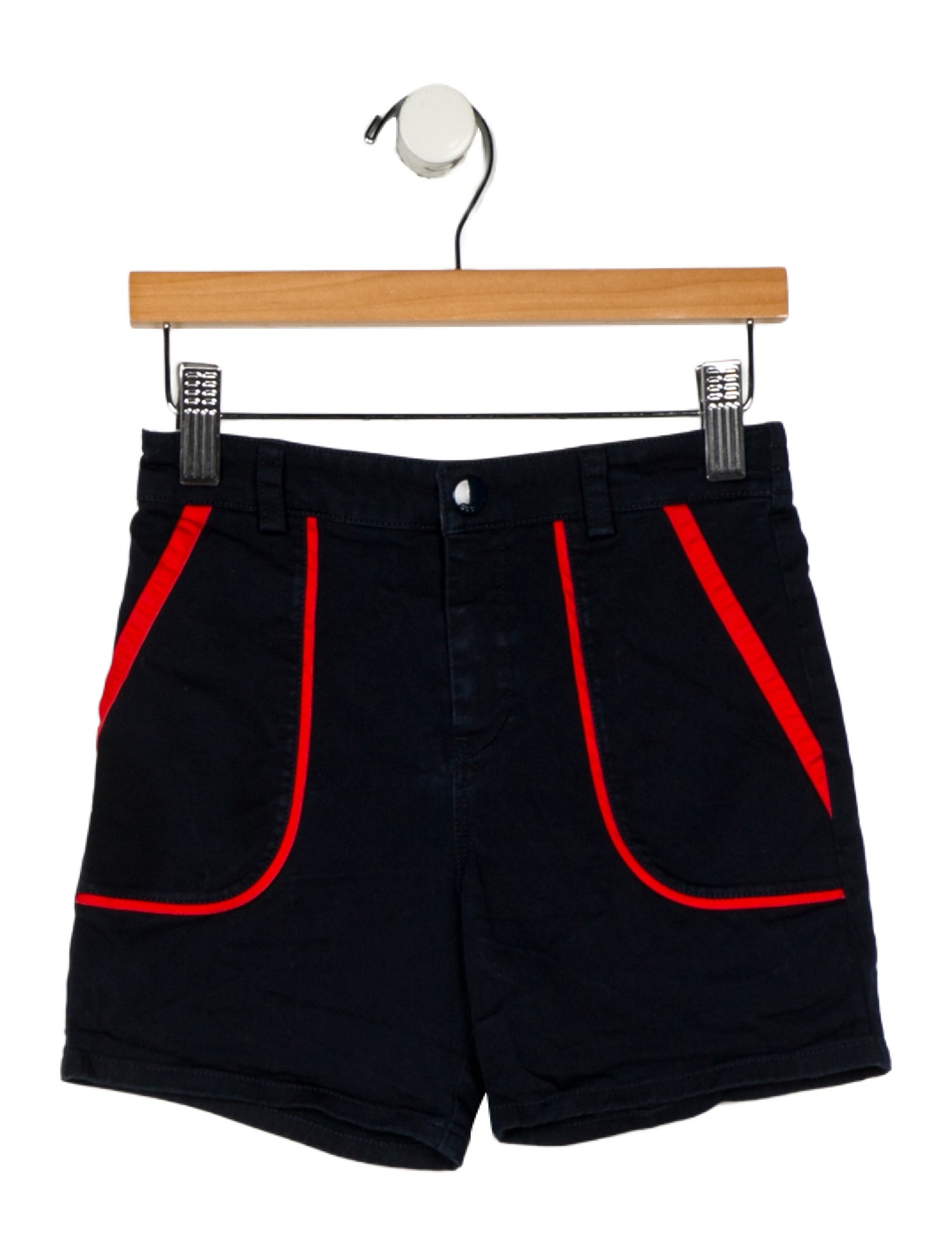 Gucci Casual Shorts