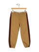 Gucci Casual Joggers
