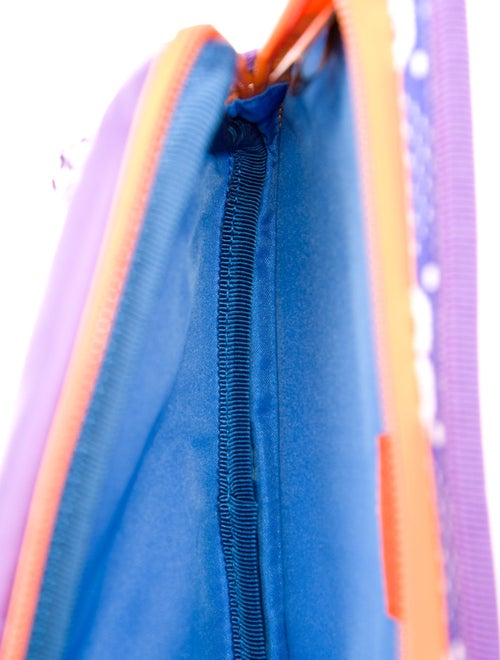 Gucci Interlocking G Belt Bag