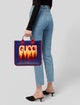 Gucci Malting Tote Bag
