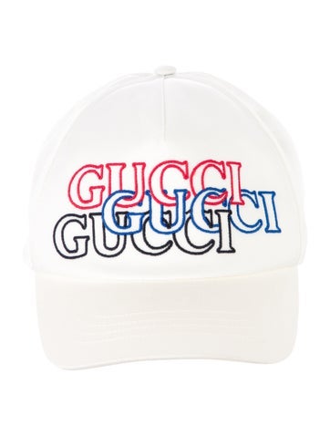 Gucci Hats Hat